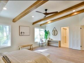5505 Paseo Joaquin, Yorba Linda CA 92886
