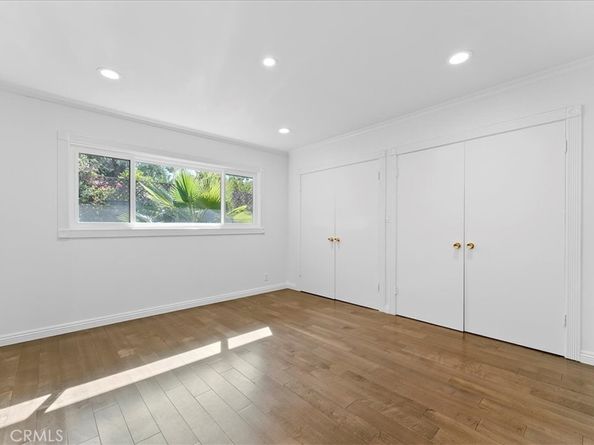 4121 Regal Oak Drive, Encino CA 91436