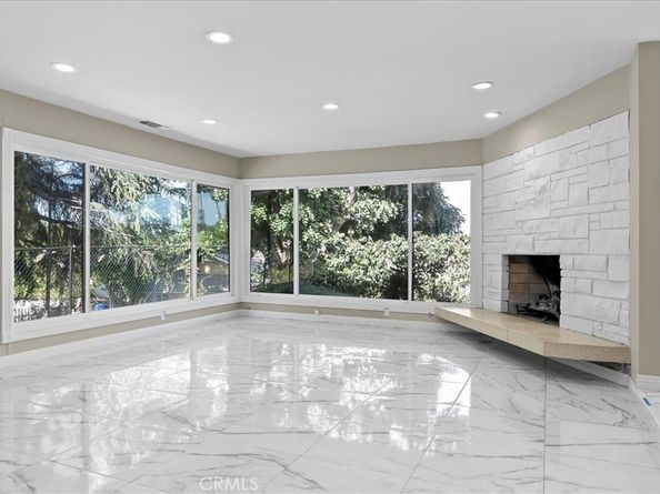 4121 Regal Oak Drive, Encino CA 91436