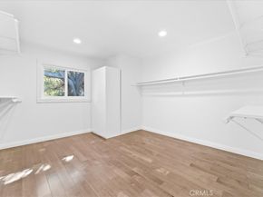 4121 Regal Oak Drive, Encino CA 91436