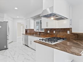 4121 Regal Oak Drive, Encino CA 91436