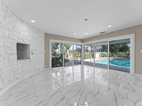 4121 Regal Oak Drive, Encino CA 91436
