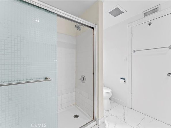 4121 Regal Oak Drive, Encino CA 91436
