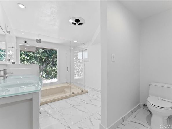 4121 Regal Oak Drive, Encino CA 91436