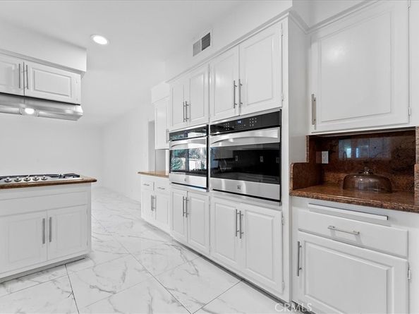 4121 Regal Oak Drive, Encino CA 91436