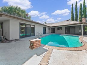 4121 Regal Oak Drive, Encino CA 91436