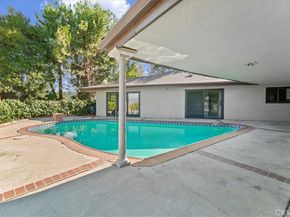 4121 Regal Oak Drive, Encino CA 91436