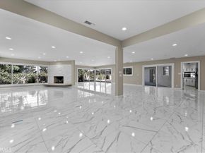 4121 Regal Oak Drive, Encino CA 91436