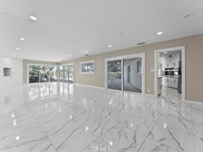 4121 Regal Oak Drive, Encino CA 91436