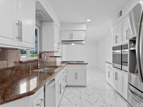 4121 Regal Oak Drive, Encino CA 91436