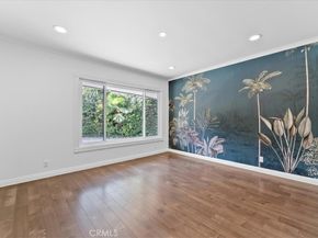 4121 Regal Oak Drive, Encino CA 91436