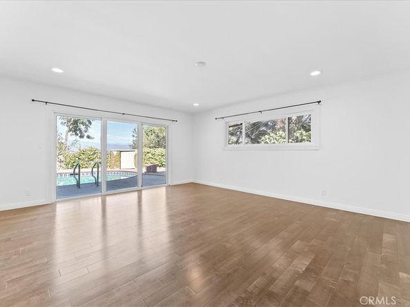 4121 Regal Oak Drive, Encino CA 91436