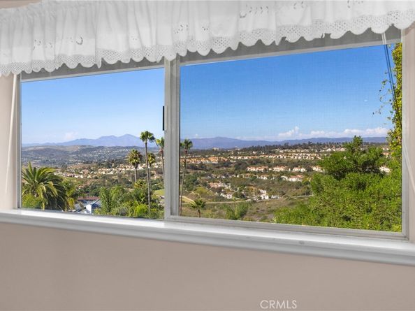 405 Avenida Salvador, San Clemente CA 92672