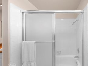 405 Avenida Salvador, San Clemente CA 92672
