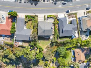 405 Avenida Salvador, San Clemente CA 92672