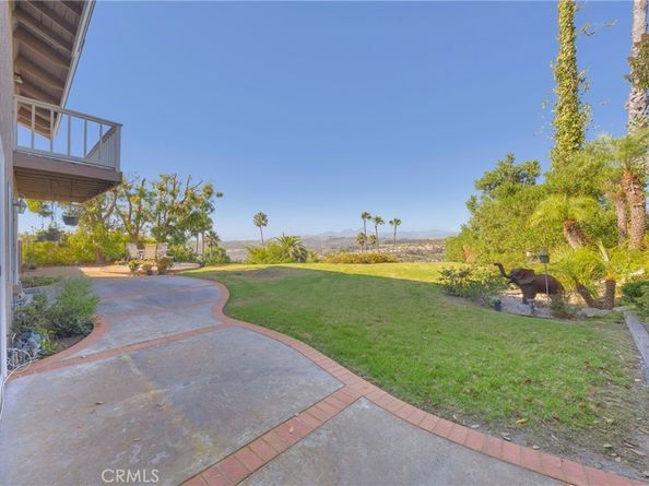405 Avenida Salvador, San Clemente CA 92672