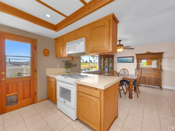 405 Avenida Salvador, San Clemente CA 92672