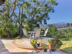 405 Avenida Salvador, San Clemente CA 92672