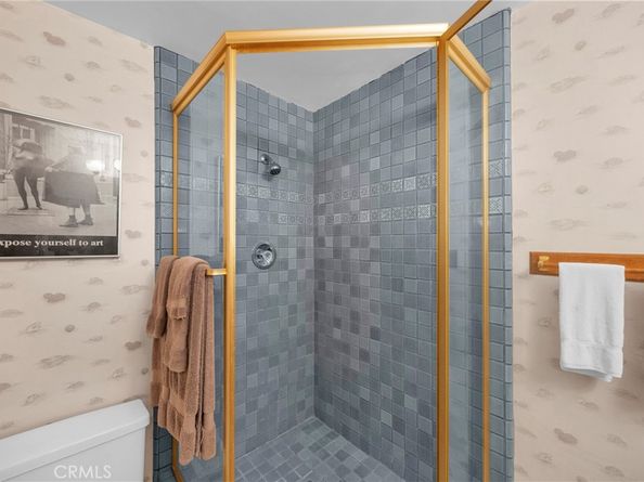 405 Avenida Salvador, San Clemente CA 92672