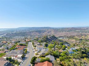 405 Avenida Salvador, San Clemente CA 92672