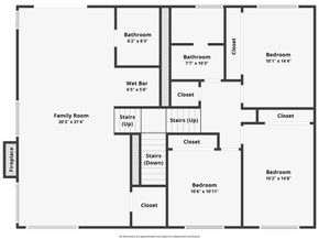 405 Avenida Salvador, San Clemente CA 92672