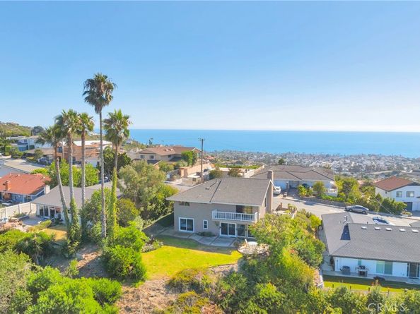 405 Avenida Salvador, San Clemente CA 92672