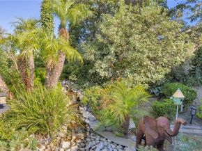 405 Avenida Salvador, San Clemente CA 92672