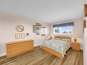 405 Avenida Salvador, San Clemente CA 92672
