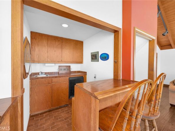 405 Avenida Salvador, San Clemente CA 92672