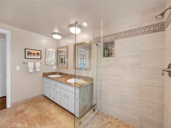 405 Avenida Salvador, San Clemente CA 92672
