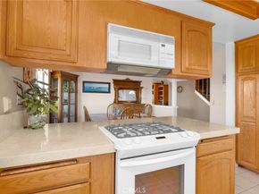 405 Avenida Salvador, San Clemente CA 92672