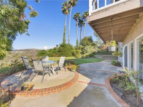 405 Avenida Salvador, San Clemente CA 92672