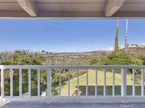 405 Avenida Salvador, San Clemente CA 92672