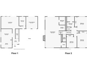 405 Avenida Salvador, San Clemente CA 92672
