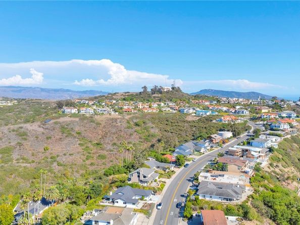 405 Avenida Salvador, San Clemente CA 92672
