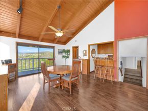 405 Avenida Salvador, San Clemente CA 92672