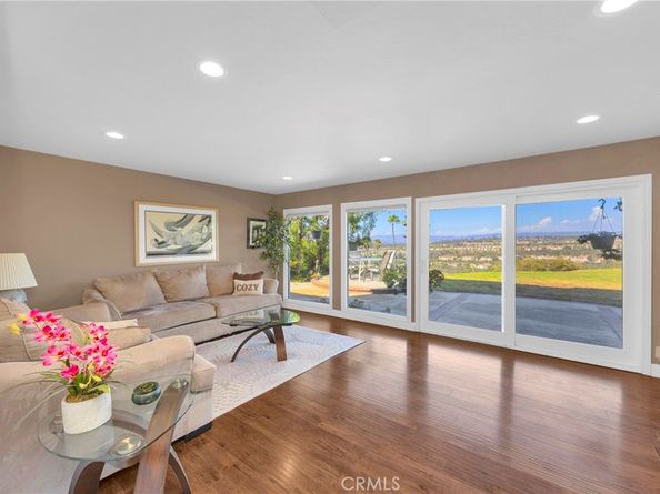 405 Avenida Salvador, San Clemente CA 92672