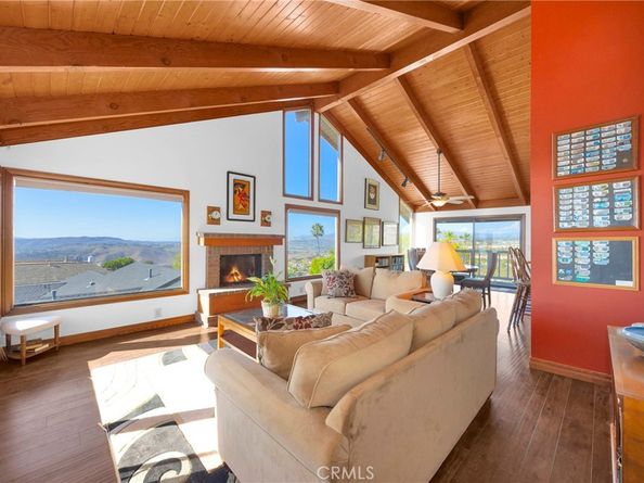 405 Avenida Salvador, San Clemente CA 92672