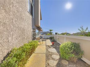 405 Avenida Salvador, San Clemente CA 92672