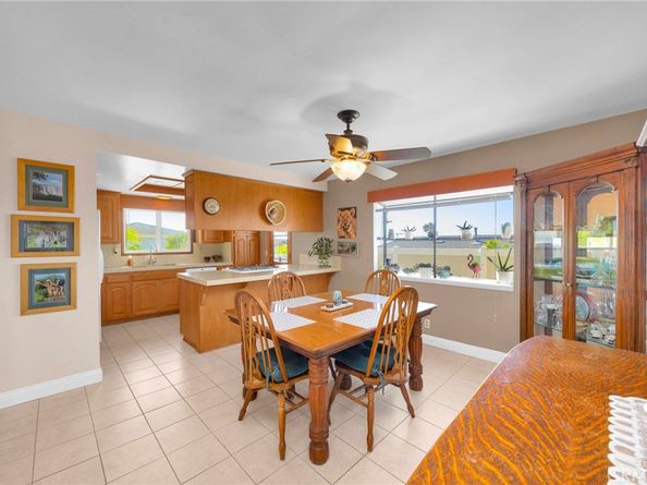 405 Avenida Salvador, San Clemente CA 92672