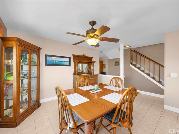 405 Avenida Salvador, San Clemente CA 92672