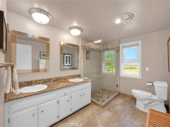 405 Avenida Salvador, San Clemente CA 92672