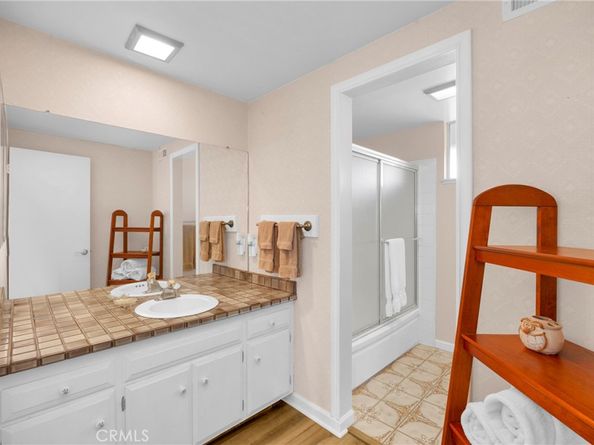 405 Avenida Salvador, San Clemente CA 92672