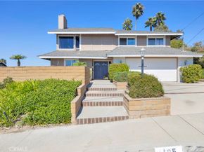 405 Avenida Salvador, San Clemente CA 92672