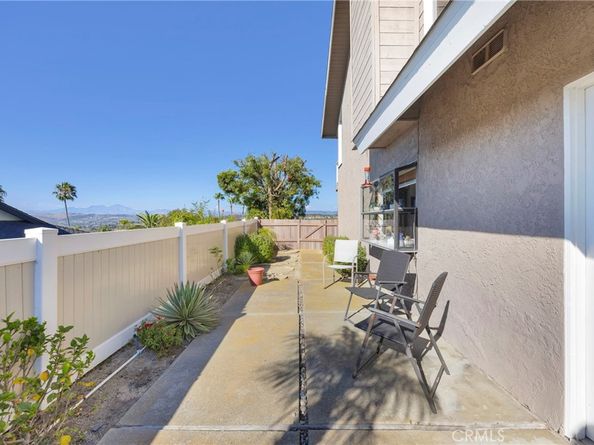 405 Avenida Salvador, San Clemente CA 92672