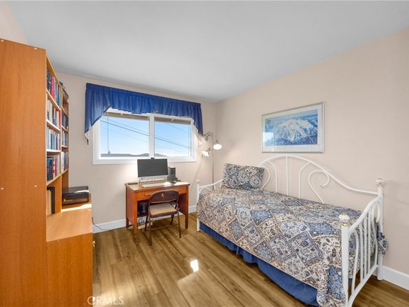 405 Avenida Salvador, San Clemente CA 92672