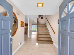 405 Avenida Salvador, San Clemente CA 92672