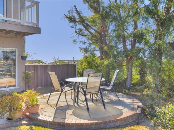 405 Avenida Salvador, San Clemente CA 92672
