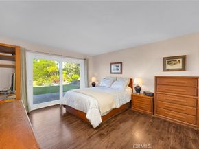 405 Avenida Salvador, San Clemente CA 92672