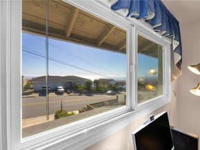 405 Avenida Salvador, San Clemente CA 92672